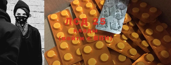 винт Касимов