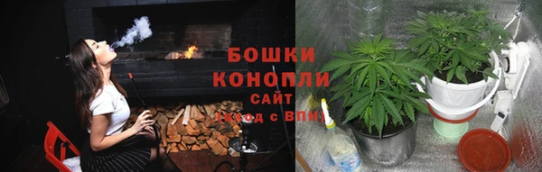 твердый Карталы