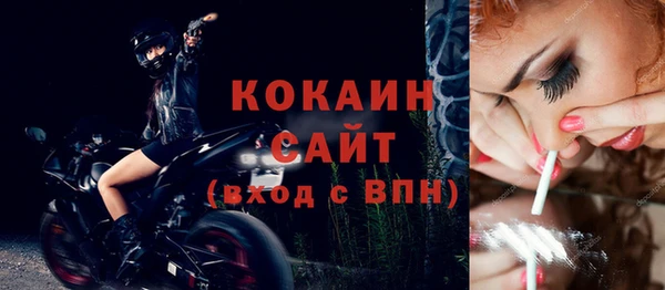 винт Касимов