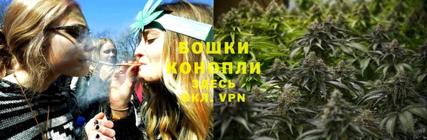 твердый Карталы